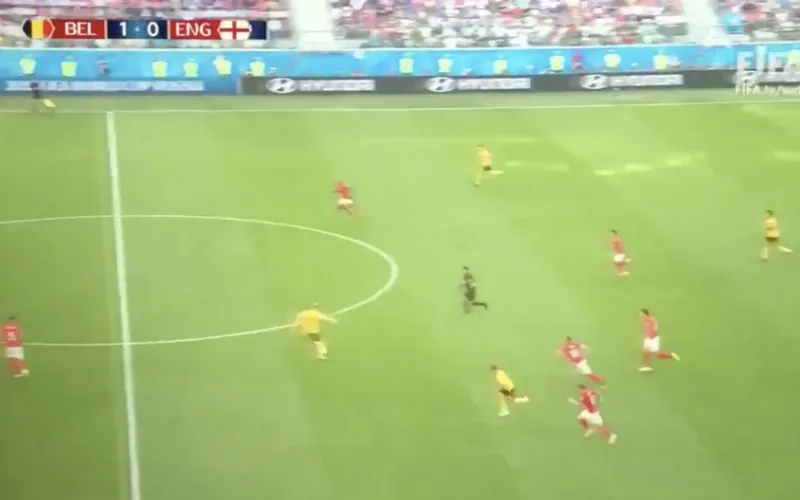 schermafbeelding 2018 07 14 om 19 1