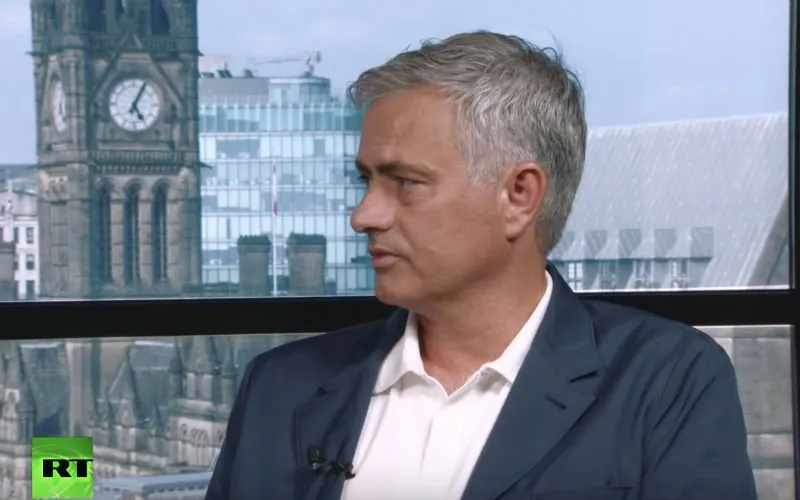 schermafbeelding 2018 07 14 om 22