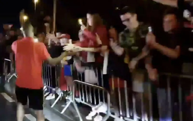 schermafbeelding 2018 07 15 om 07