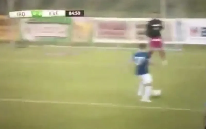 schermafbeelding 2018 07 15 om 07346