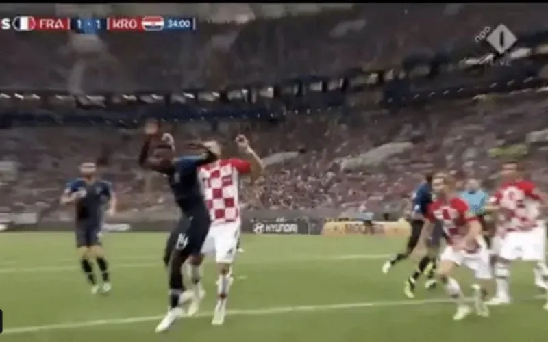 schermafbeelding 2018 07 15 om 17