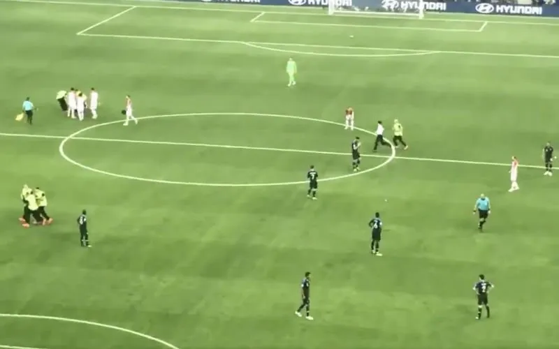 schermafbeelding 2018 07 15 om 18 1