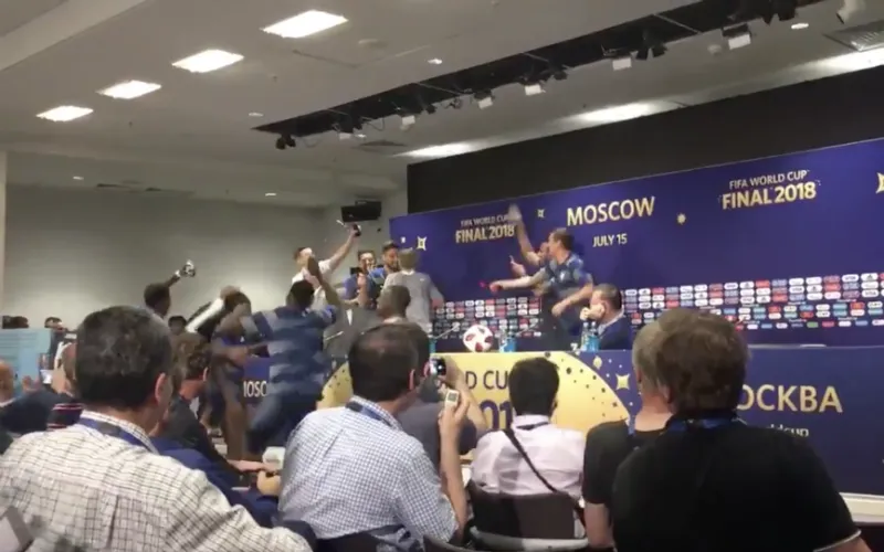 schermafbeelding 2018 07 15 om 23