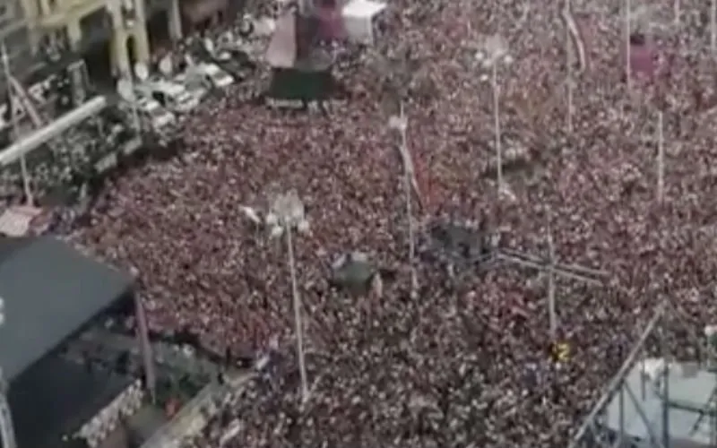 schermafbeelding 2018 07 16 om 15