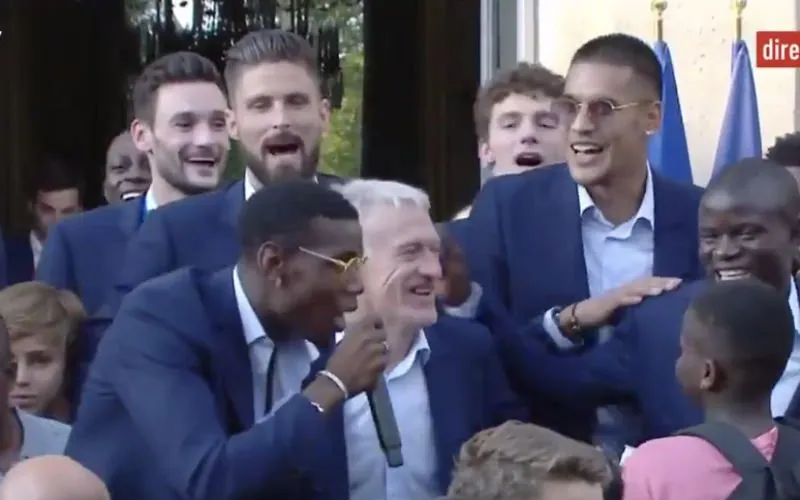 schermafbeelding 2018 07 16 om 20