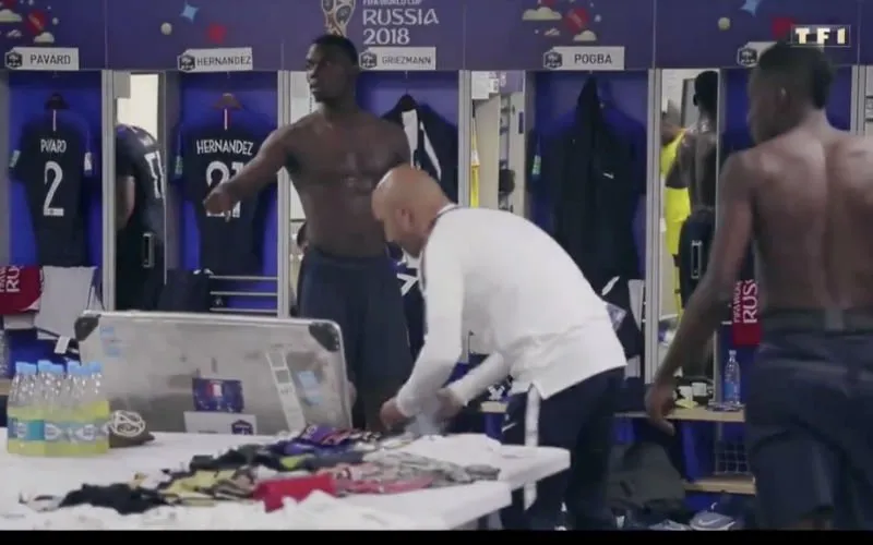 schermafbeelding 2018 07 18 om 12