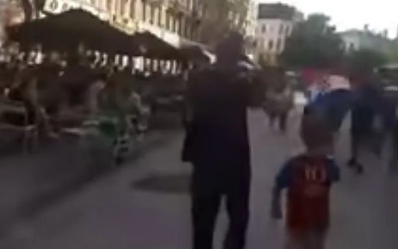 schermafbeelding 2018 07 18 om 14