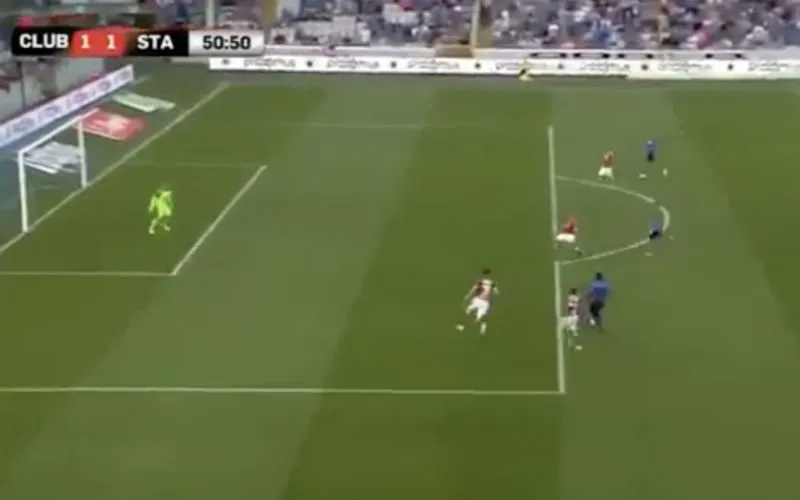 schermafbeelding 2018 07 18 om 15