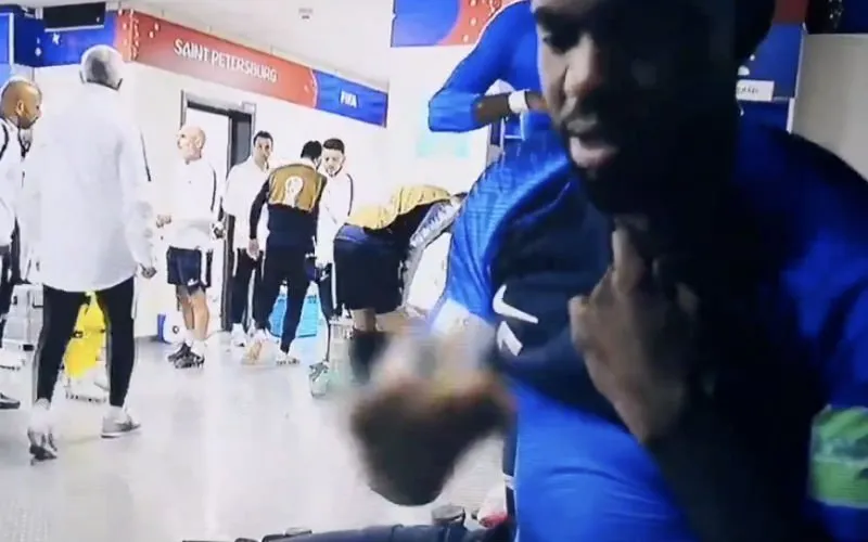 schermafbeelding 2018 07 19 om 12