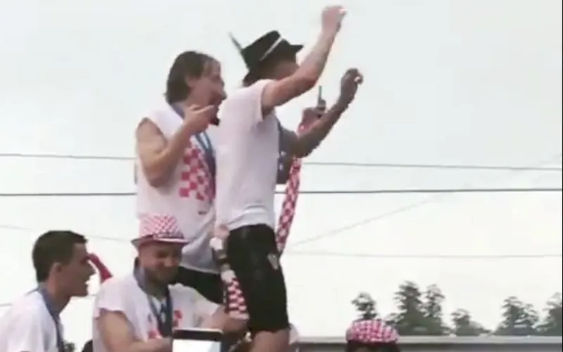 schermafbeelding 2018 07 19 om 15