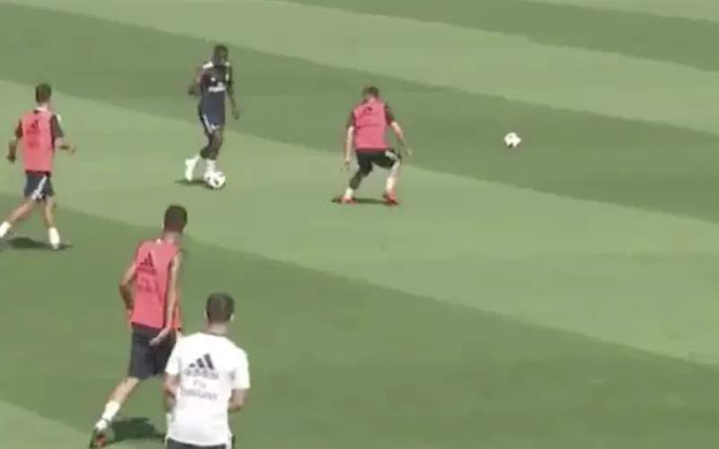 schermafbeelding 2018 07 20 om 13