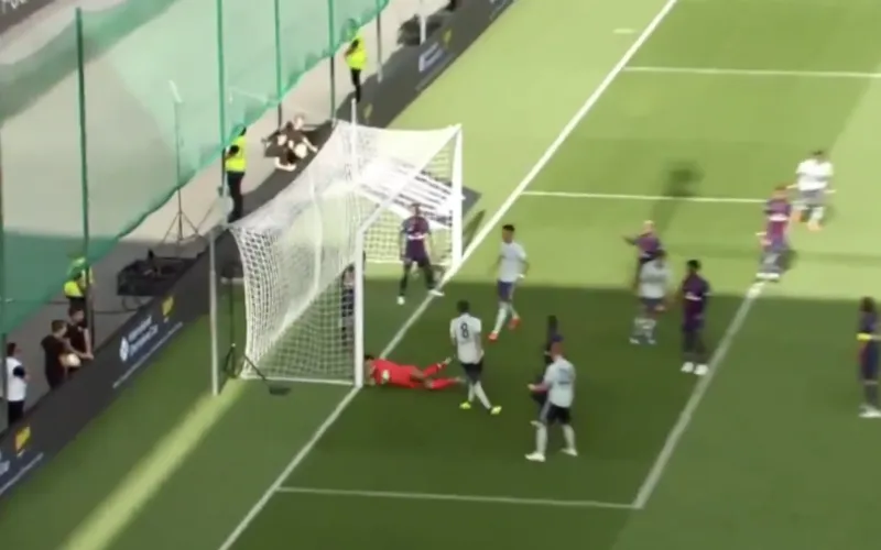 schermafbeelding 2018 07 22 om 12