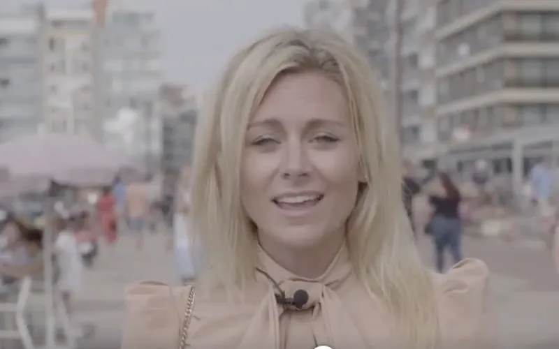 schermafbeelding 2018 07 22 om 20