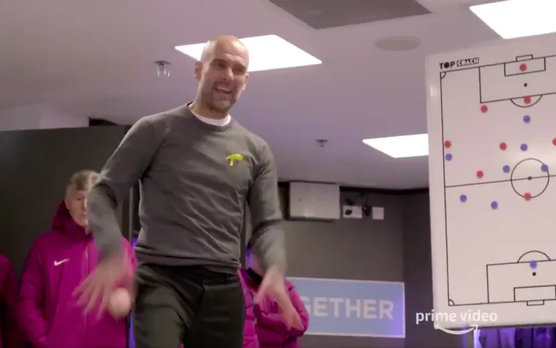 schermafbeelding 2018 07 23 om 21