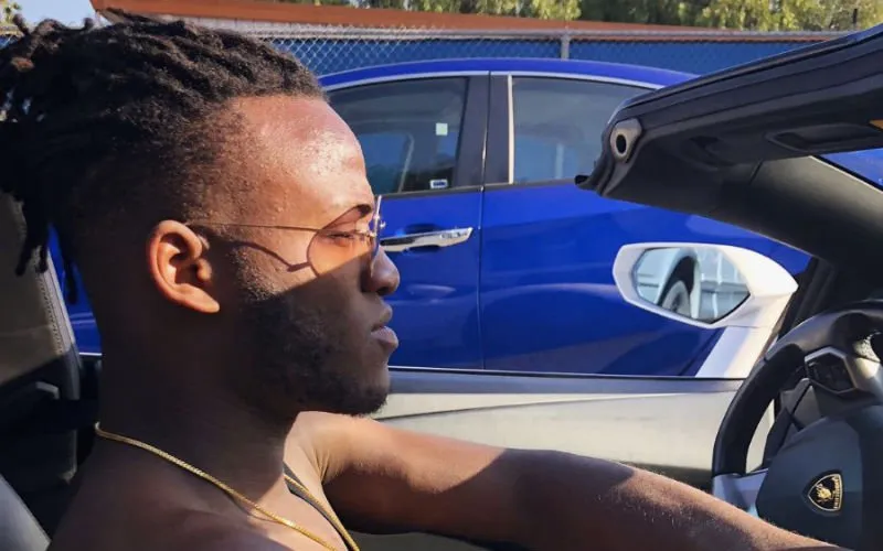 schermafbeelding 2018 07 26 om 11