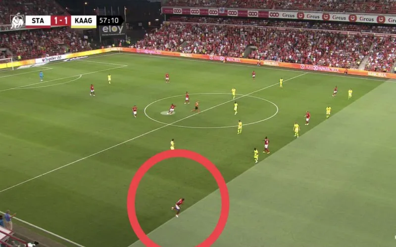 schermafbeelding 2018 07 27 om 21