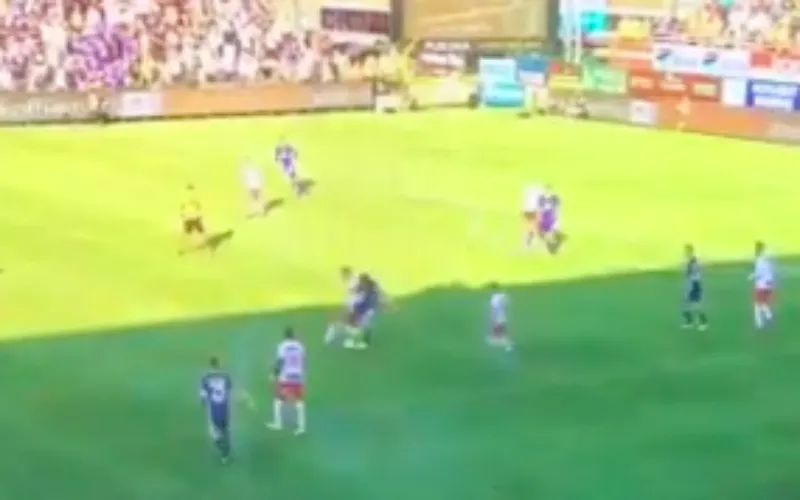 schermafbeelding 2018 07 28 om 20