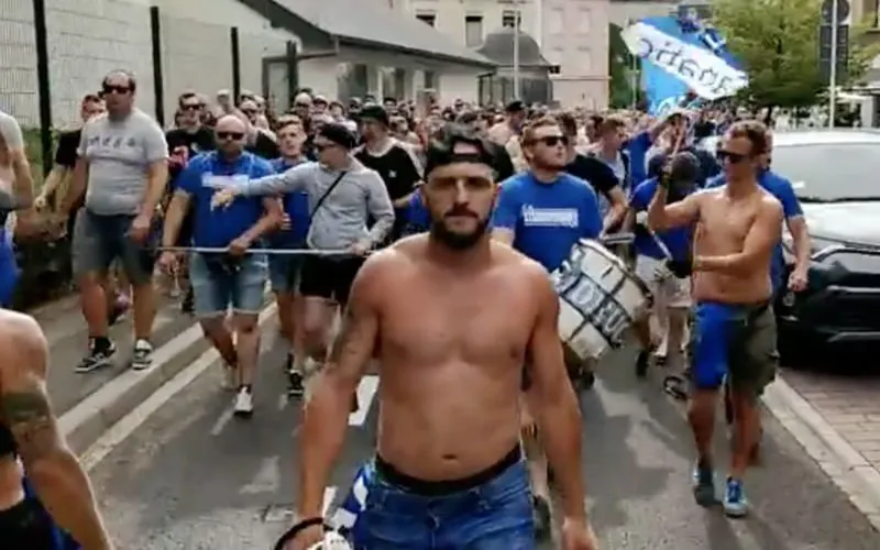 schermafbeelding 2018 08 01 om 17