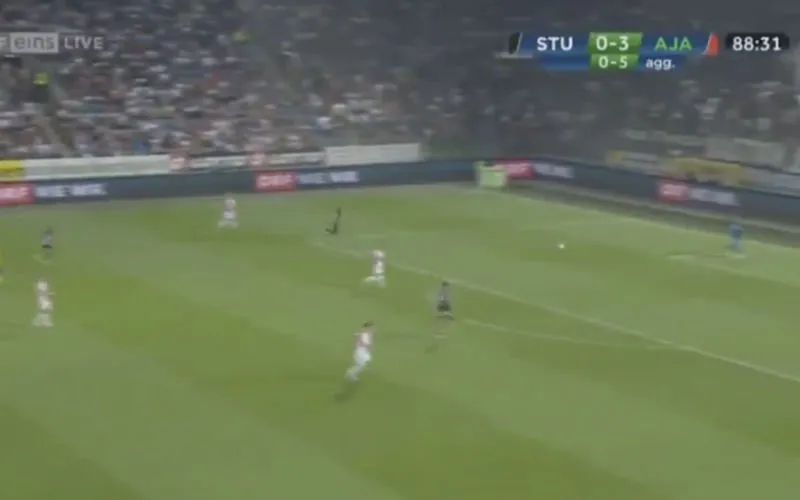 schermafbeelding 2018 08 01 om 22