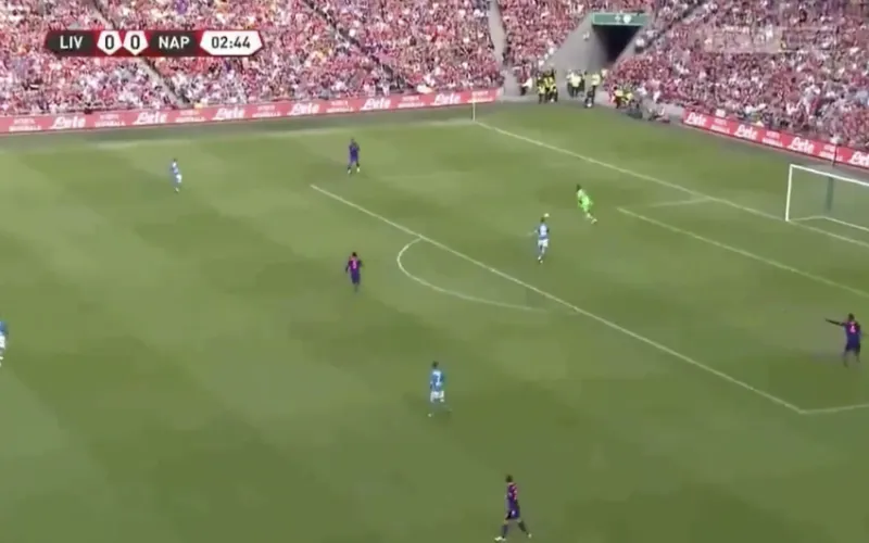 schermafbeelding 2018 08 05 om 13