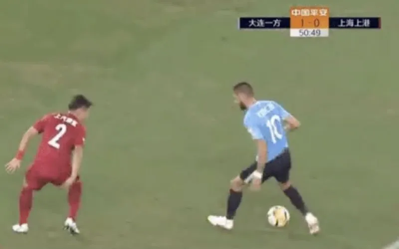 schermafbeelding 2018 08 05 om 15