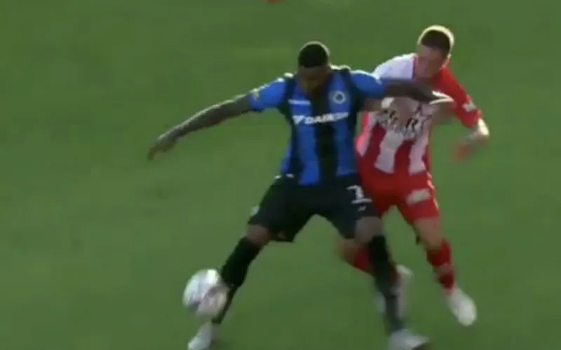 schermafbeelding 2018 08 05 om 20