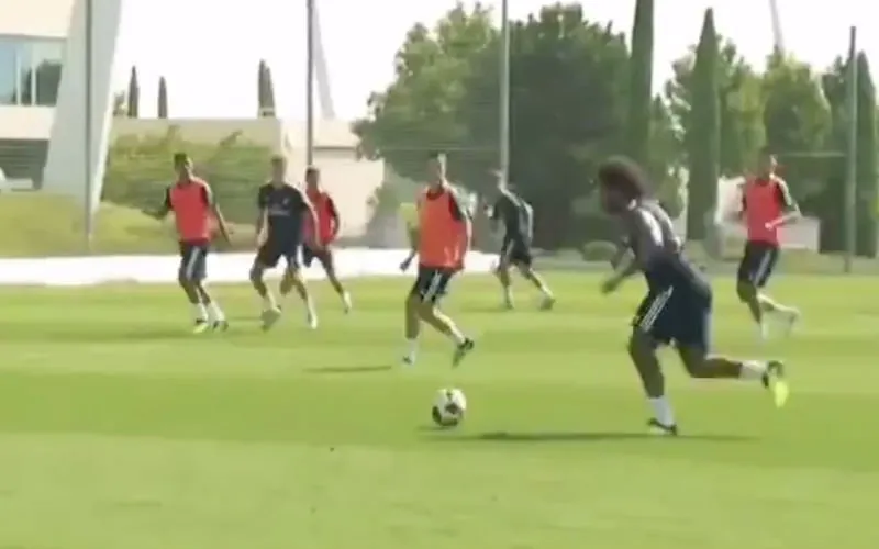 schermafbeelding 2018 08 07 om 16