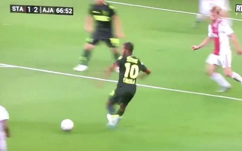 schermafbeelding 2018 08 07 om 21