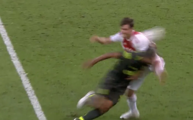 schermafbeelding 2018 08 08 om 20