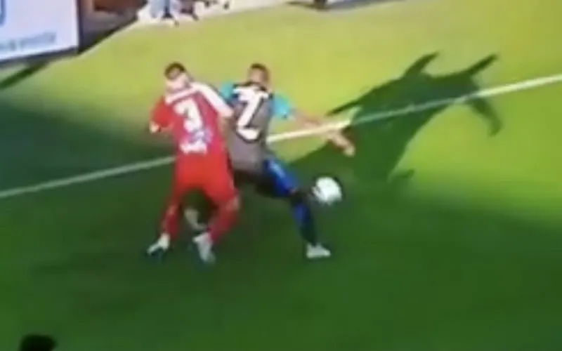 schermafbeelding 2018 08 08 om 23