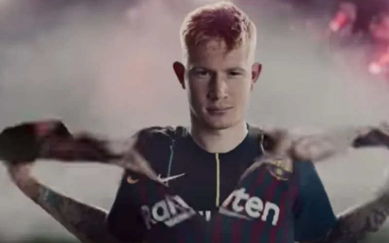 schermafbeelding 2018 08 09 om 22