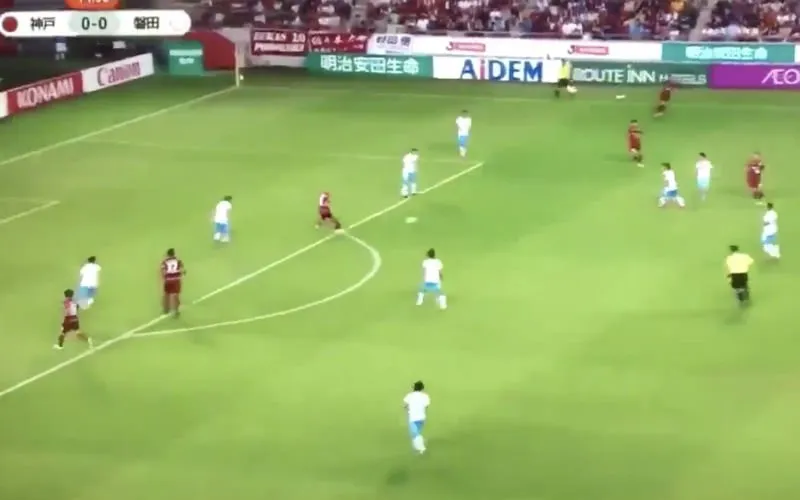 schermafbeelding 2018 08 11 om 13