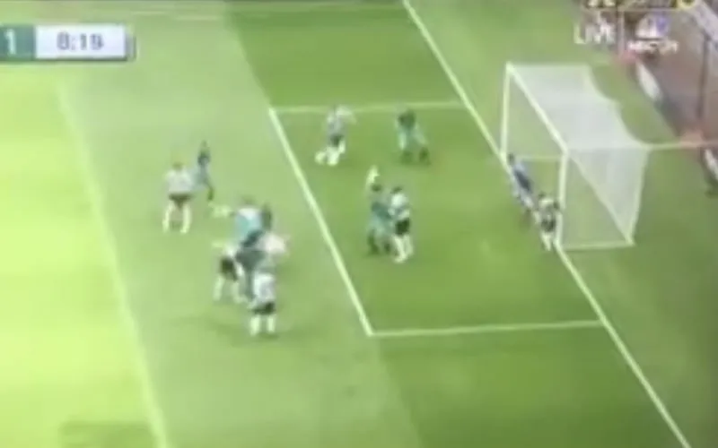 schermafbeelding 2018 08 11 om 13345