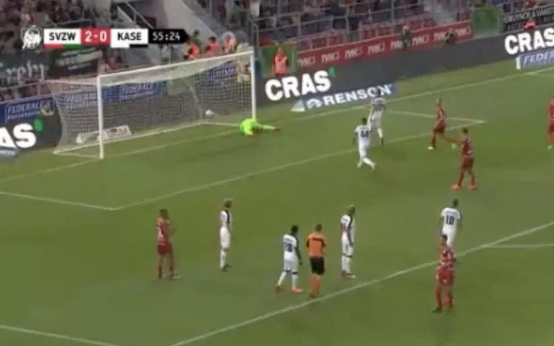 schermafbeelding 2018 08 11 om 21 1