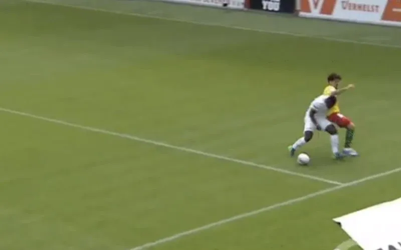 schermafbeelding 2018 08 12 om 153455