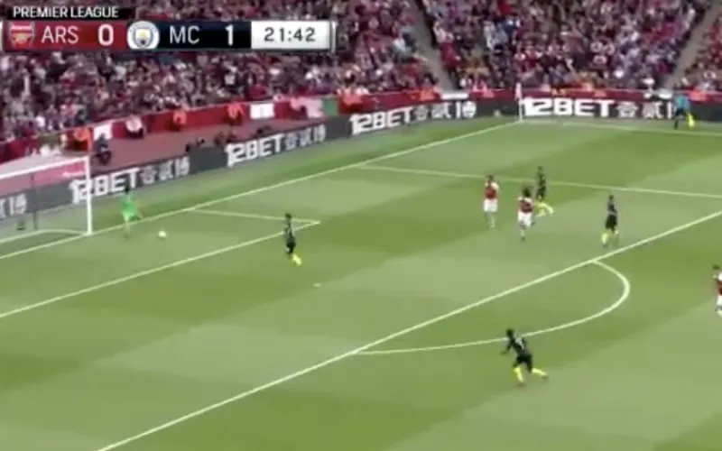 schermafbeelding 2018 08 12 om 17