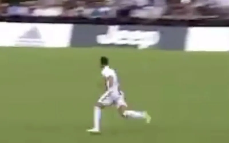 schermafbeelding 2018 08 12 om 20