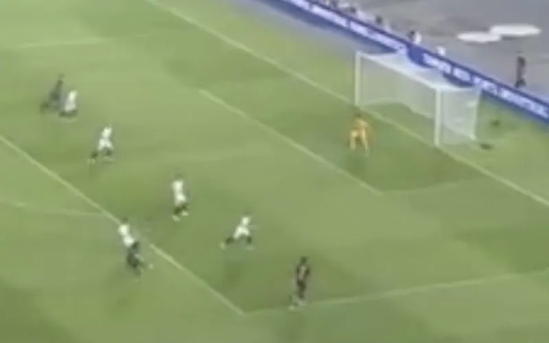 schermafbeelding 2018 08 12 om 23