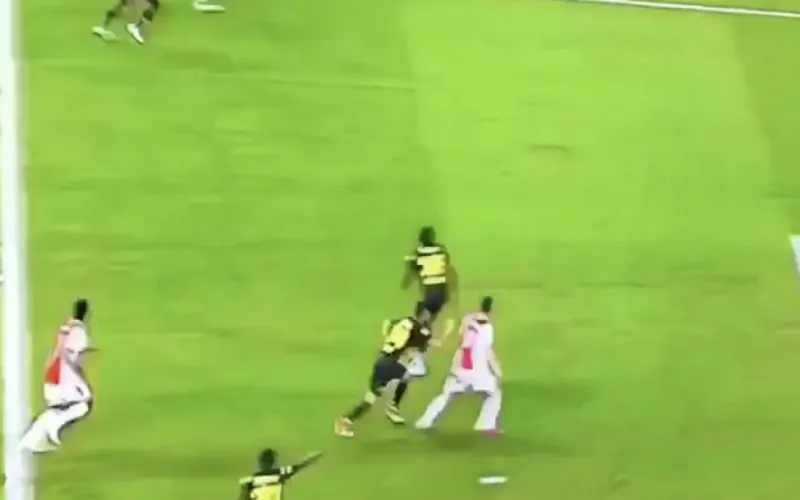 schermafbeelding 2018 08 14 om 21