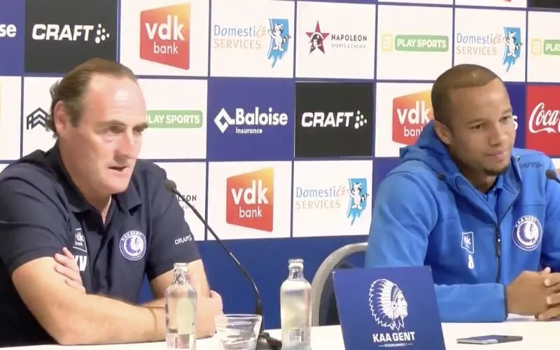 schermafbeelding 2018 08 15 om 14