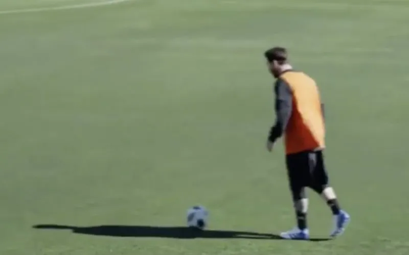 schermafbeelding 2018 08 17 om 20