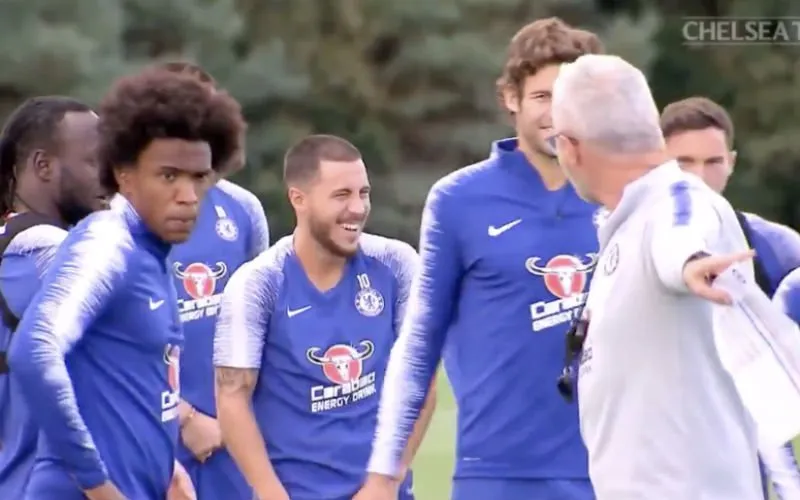 schermafbeelding 2018 08 17 om 22