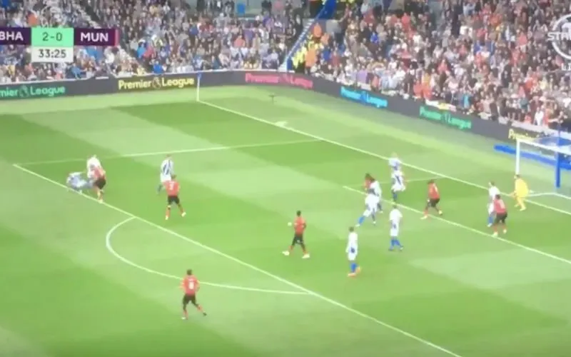 schermafbeelding 2018 08 19 om 17