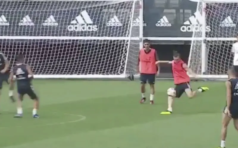 schermafbeelding 2018 08 22 om 16