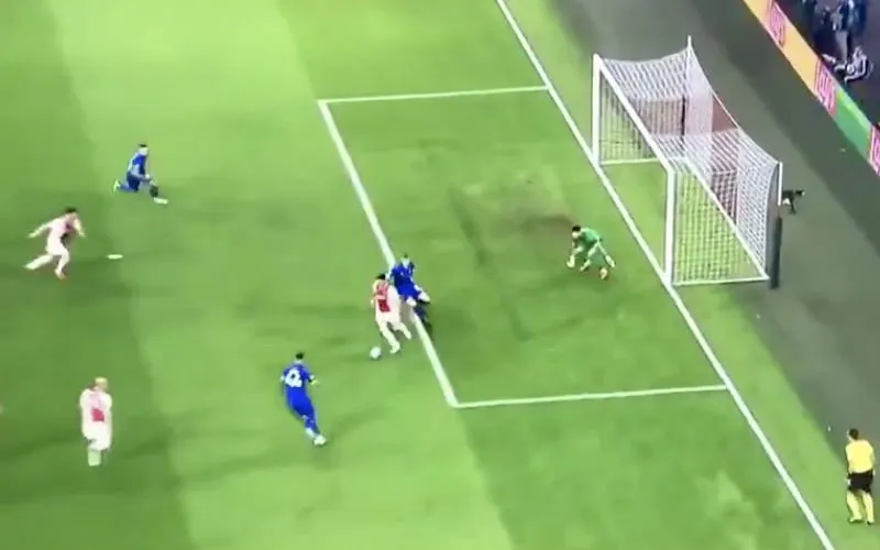 schermafbeelding 2018 08 22 om 21