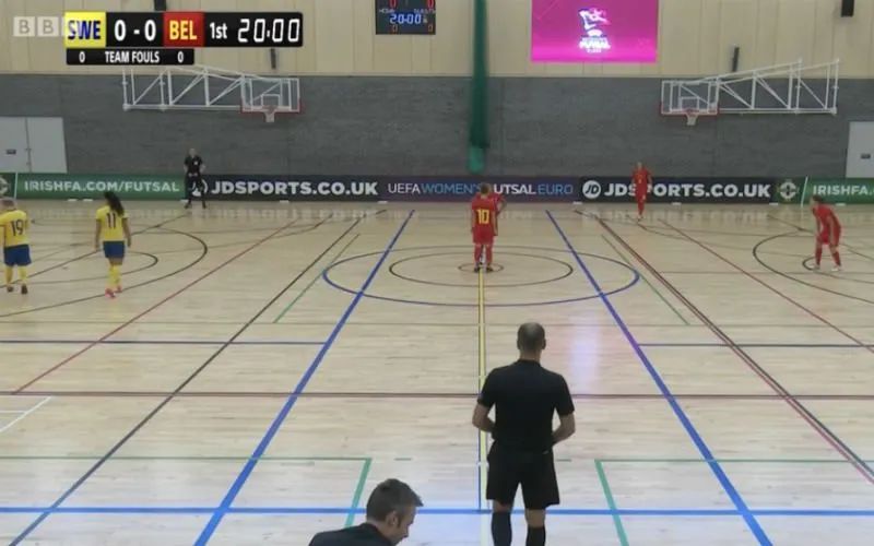 schermafbeelding 2018 08 24 om 16