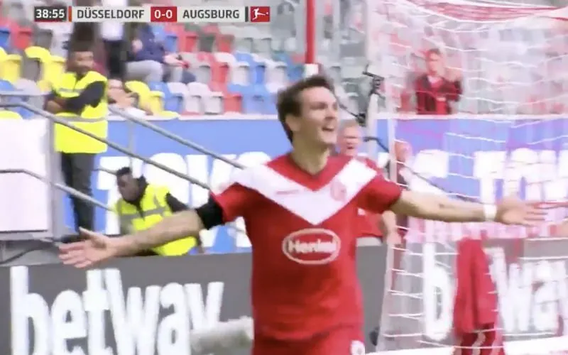 schermafbeelding 2018 08 25 om 1623456