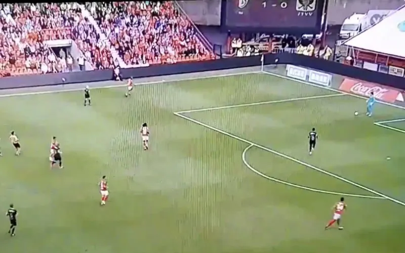 schermafbeelding 2018 08 25 om 182345