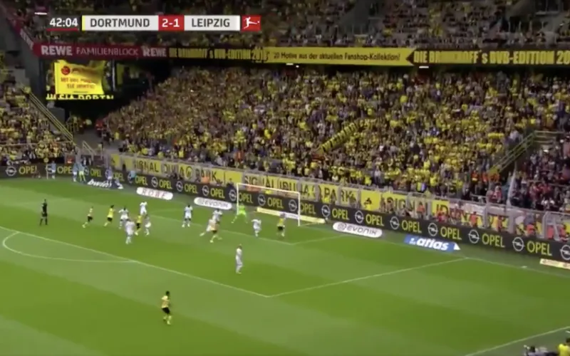 schermafbeelding 2018 08 26 om 18 1