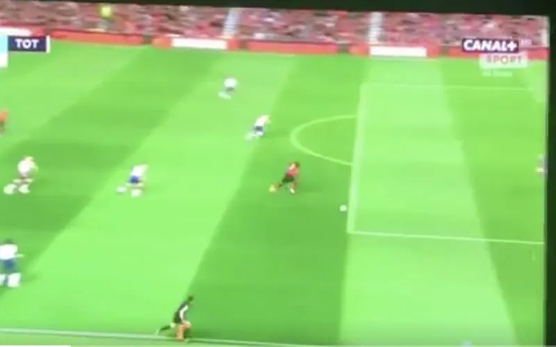 schermafbeelding 2018 08 27 om 21